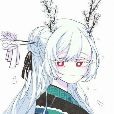 普京会见伊朗外长阿拉格齐
